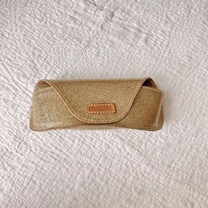 Consuela Lee Sunglass Case